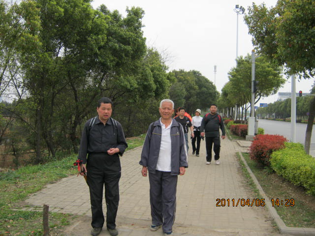 img_1904.jpg