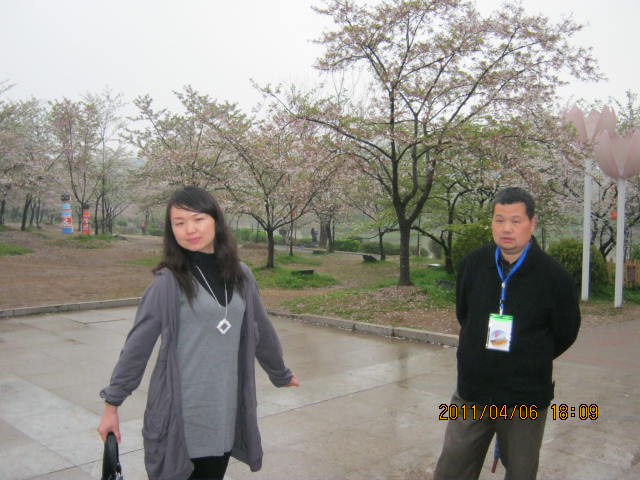 img_1926.jpg