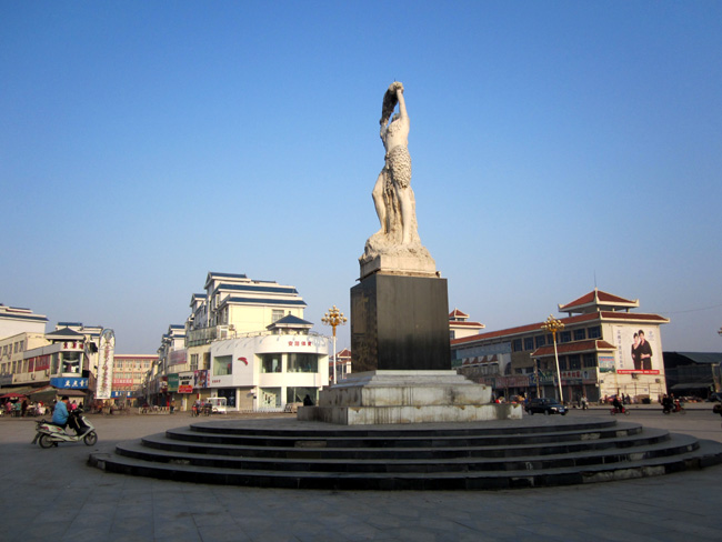 img_9626.jpg