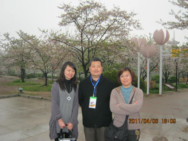 img_1927.jpg