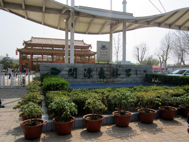 img_9659.jpg