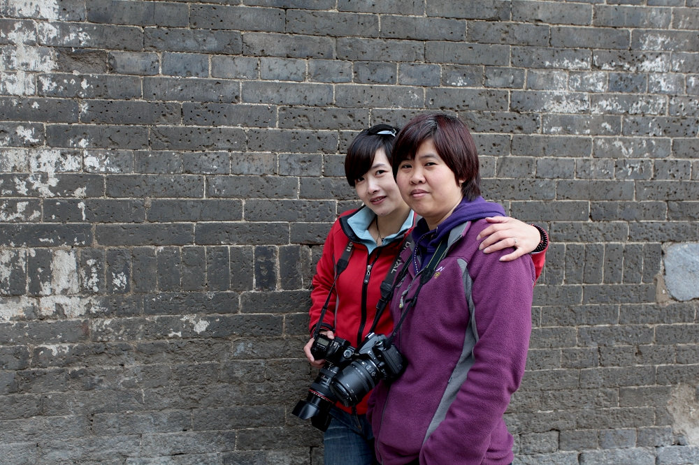 neo_img_img_3928.jpg