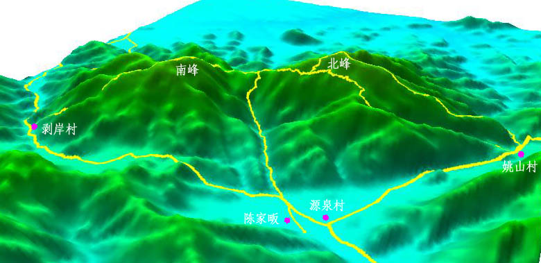 ˫嶫.jpg