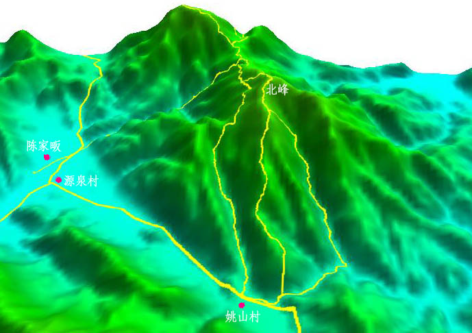 ˫山.jpg