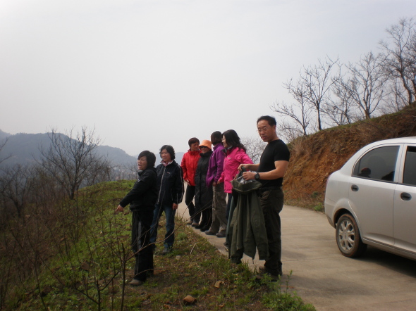 20110405_03.jpg