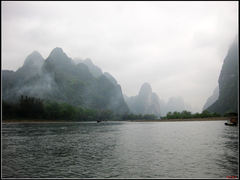 img003.jpg