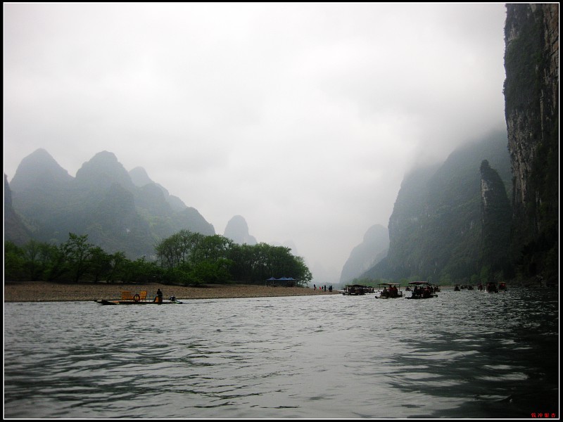 img002.jpg
