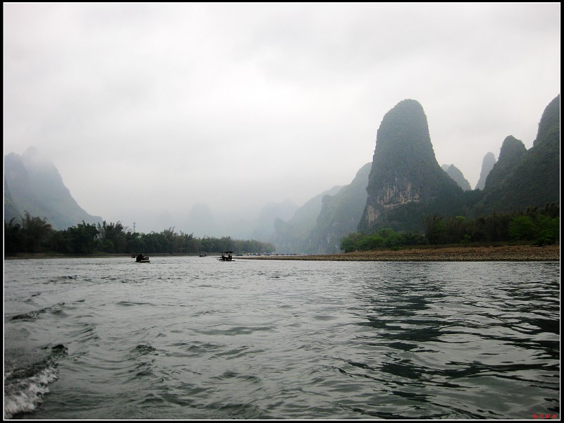 img001.jpg