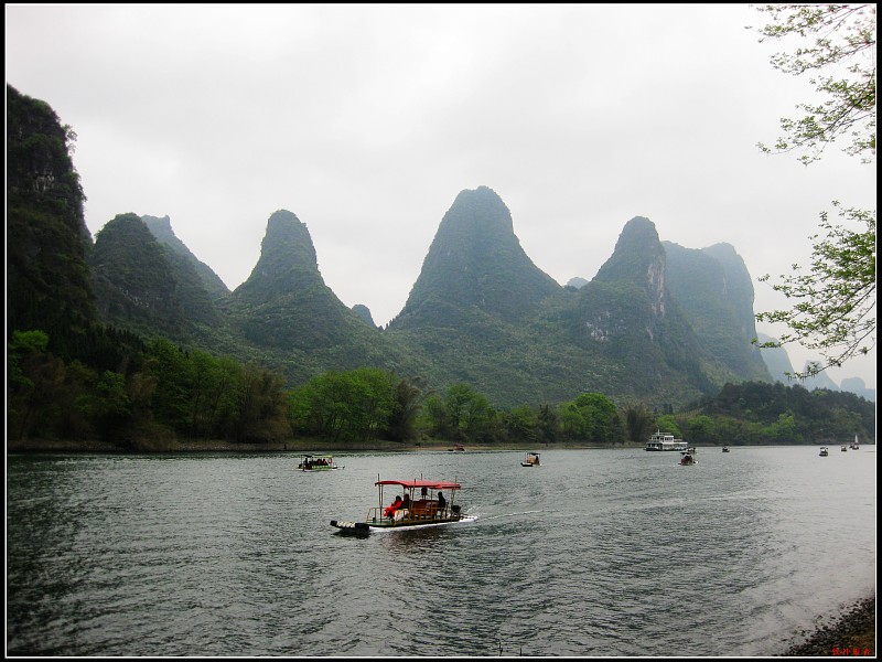 img005.jpg