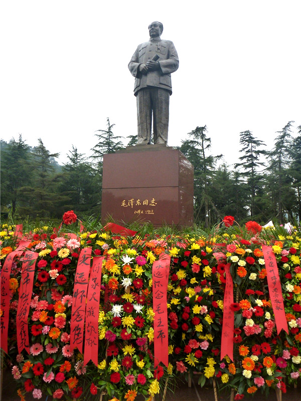 p1050541_.jpg