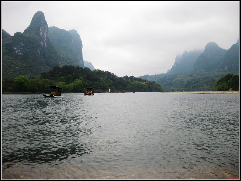 img006.jpg