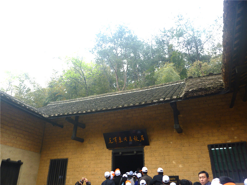 p1050467_.jpg