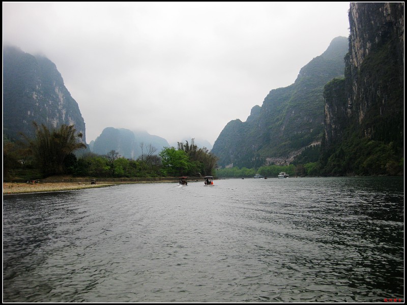 img007.jpg