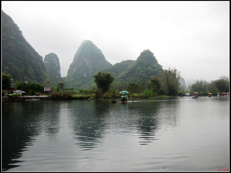 img011.jpg