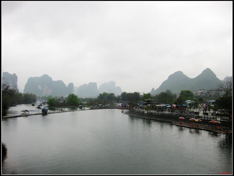 img010.jpg
