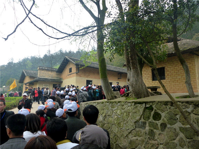 p1050462_.jpg