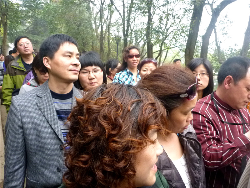 p1050456_.jpg
