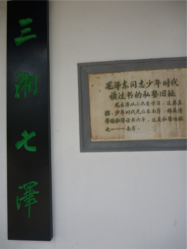 p1050494_.jpg