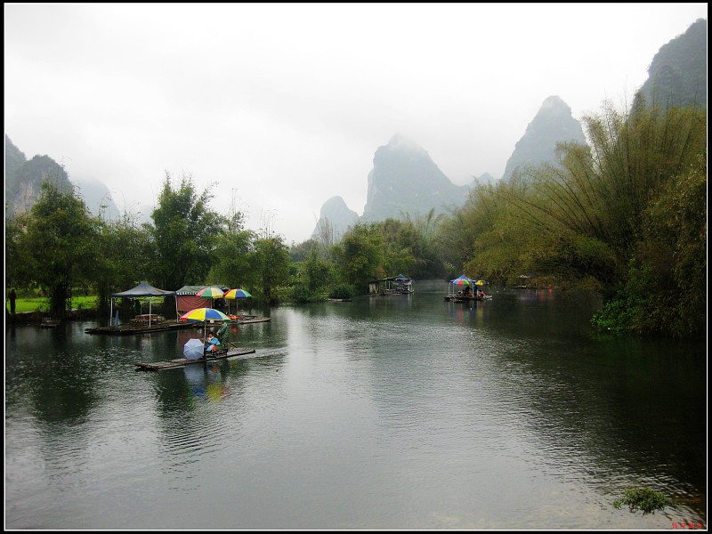 img014.jpg