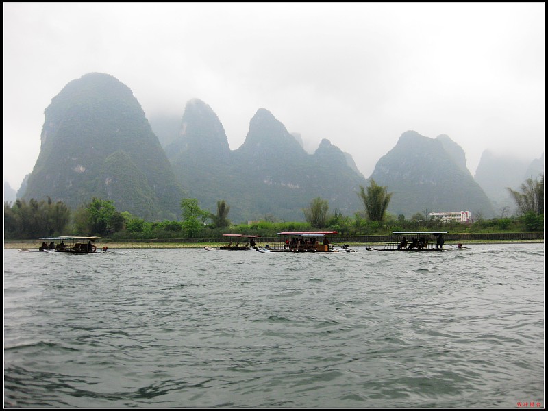 img008.jpg
