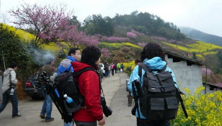 p1100911.jpg