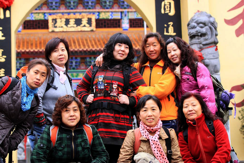 img_1208-1.jpg