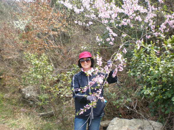 20110405_29.jpg