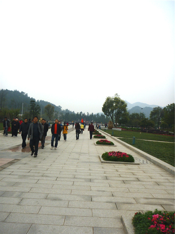 p1050498_.jpg