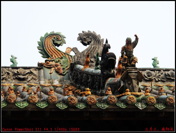 2011. 030.jpg