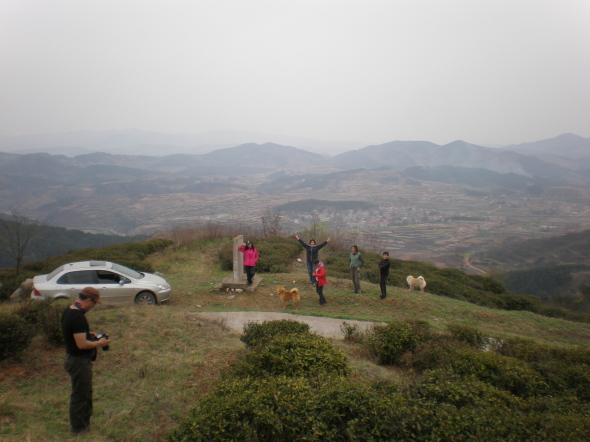 20110405_107.jpg