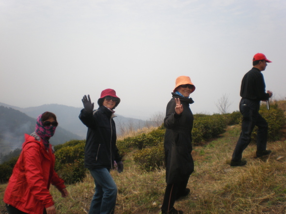  20110405_10.jpg