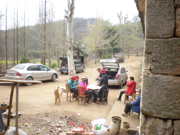20110405_97.jpg
