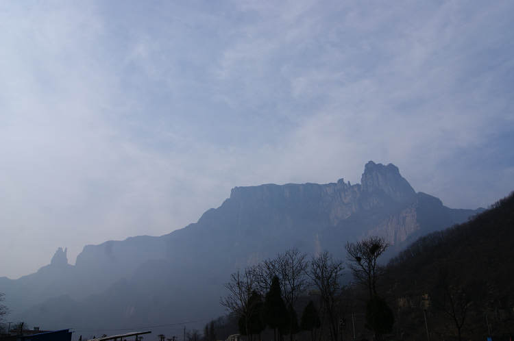 dsc03768.jpg