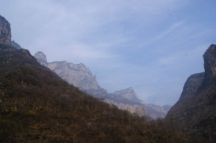 dsc03772.jpg