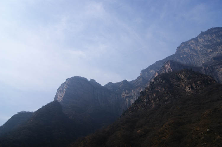 dsc03784.jpg
