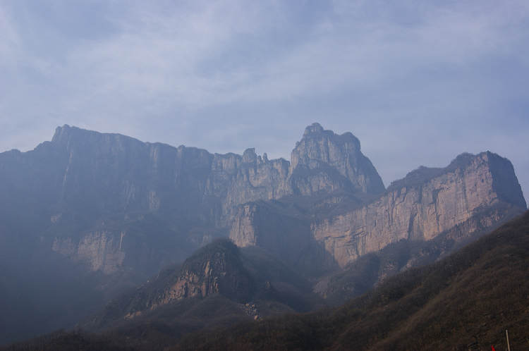 dsc03755.jpg