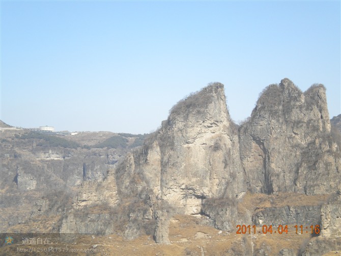 09.jpg