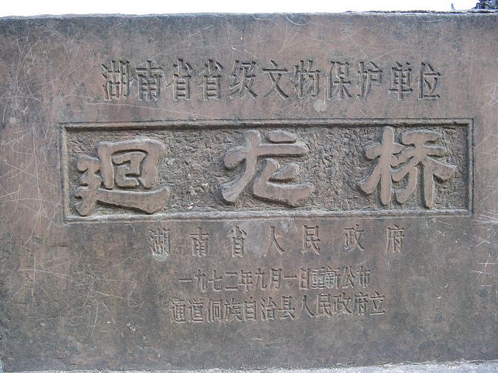 neo_img_ǭ 301.jpg
