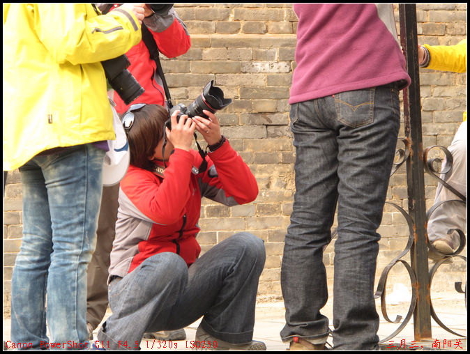 2011. 049.jpg