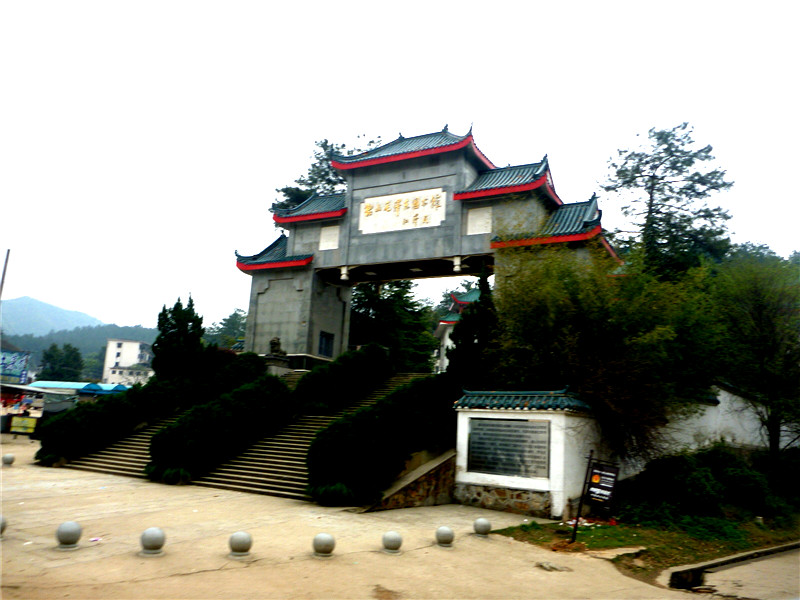 p1050544_.jpg