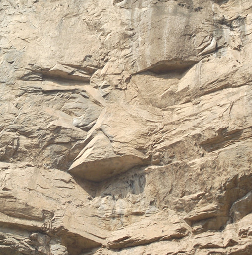 2011_04050309_.jpg