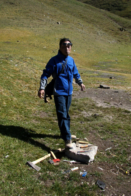 dsc02654.jpg