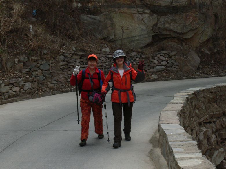 p1140155.jpg