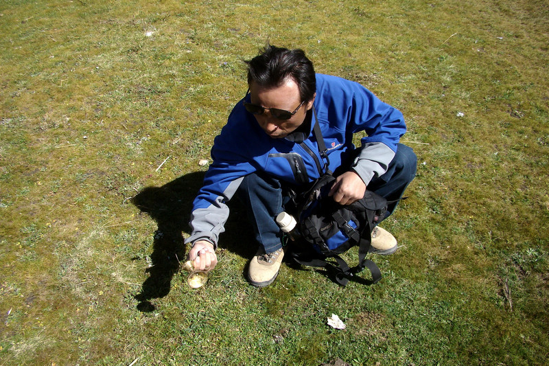 dsc02675.jpg