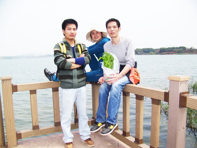 100_1035.jpg