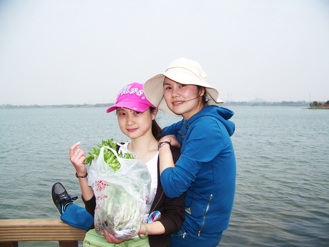 100_1038.jpg