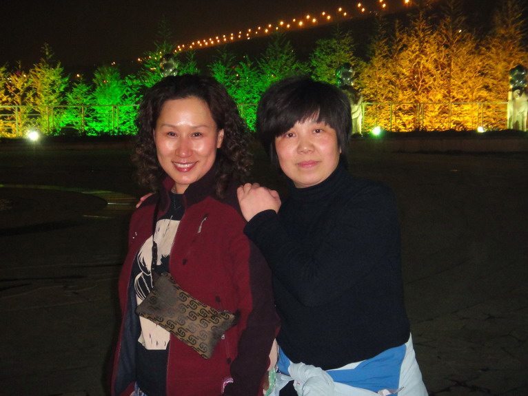 dsc06490.jpg