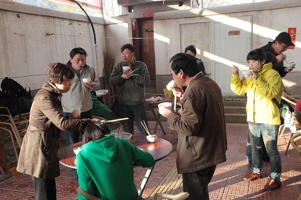 neo_img_img_3976.jpg