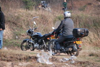 dsc_2941.jpg
