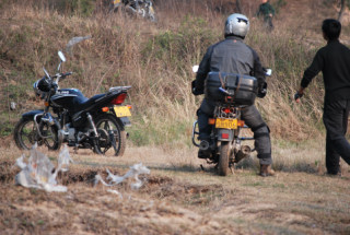 dsc_2940.jpg